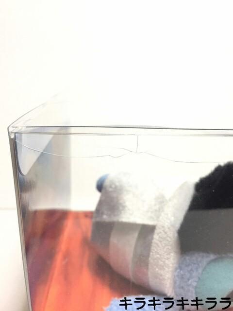 sNewtcc/XeBb`(GBX vX[)RRƂ킢EςŊy*ʂ   