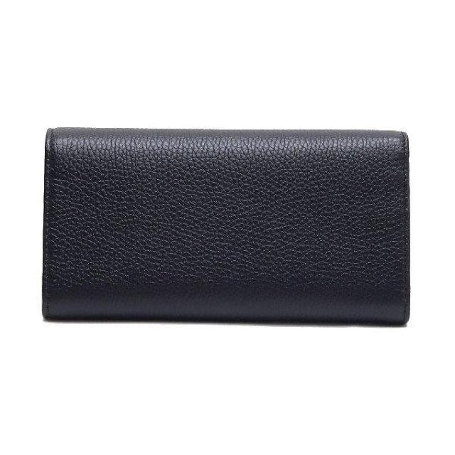  Vi {  GUCCI Ob` z GGt \[z[ Q܂ U[ ubN    lC 598206  uh 
