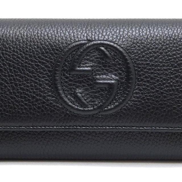  Vi {  GUCCI Ob` z GGt \[z[ Q܂ U[ ubN    lC 598206  uh 