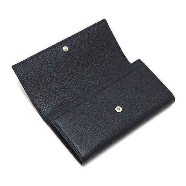  Vi {  GUCCI Ob` z GGt \[z[ Q܂ U[ ubN    lC 598206  uh 