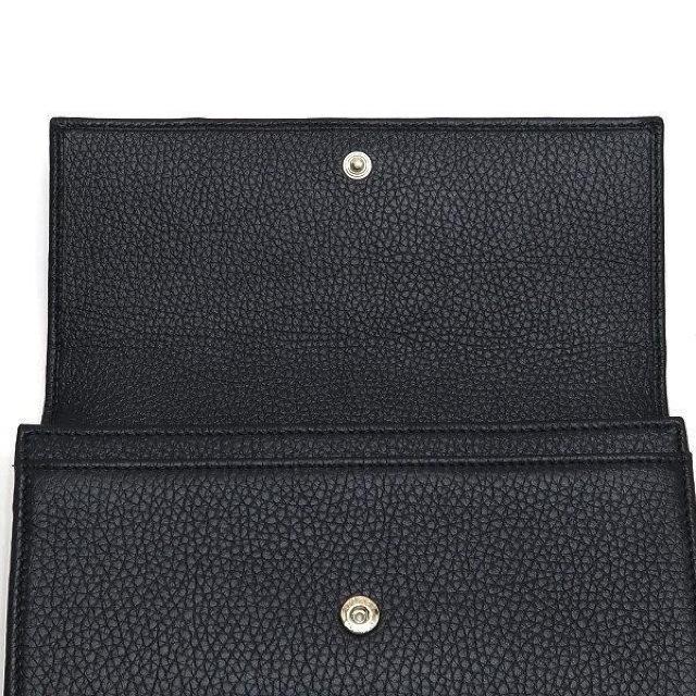  Vi {  GUCCI Ob` z GGt \[z[ Q܂ U[ ubN    lC 598206  uh 
