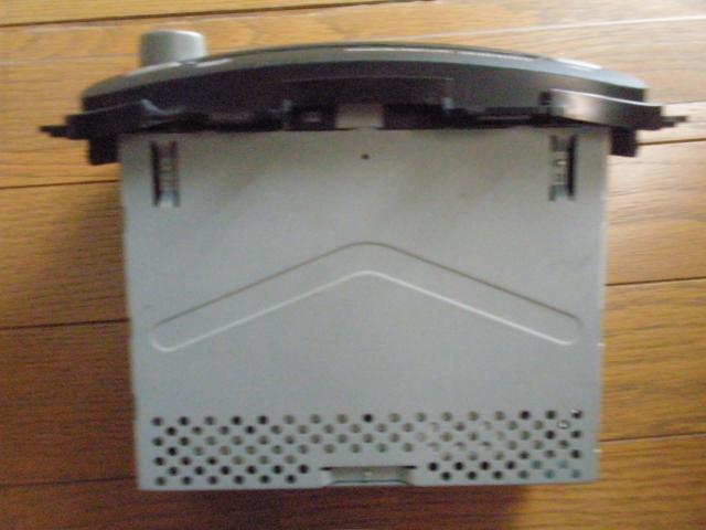 激安売り切りダイハツエッセ純正CDラジオ < 自動車/バイク 激安売り切りダイハツエッセ純正CDラジオ < 自動車/バイク