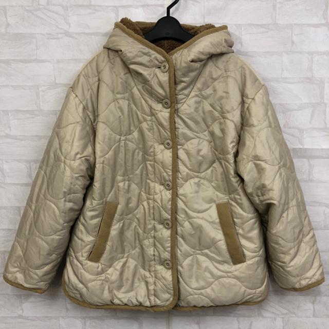  Samansa Mos2 T}TXX o[VuLgWPbg   uh 