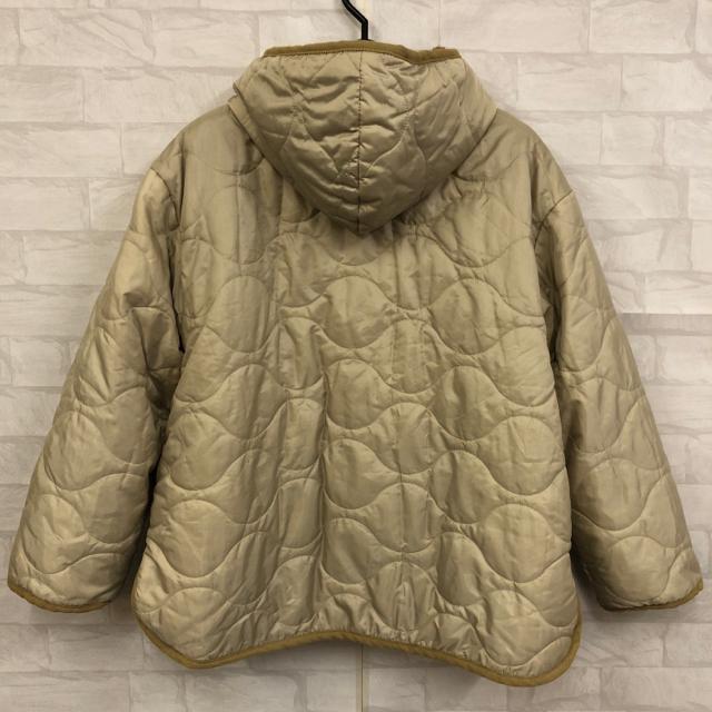  Samansa Mos2 T}TXX o[VuLgWPbg  uh 