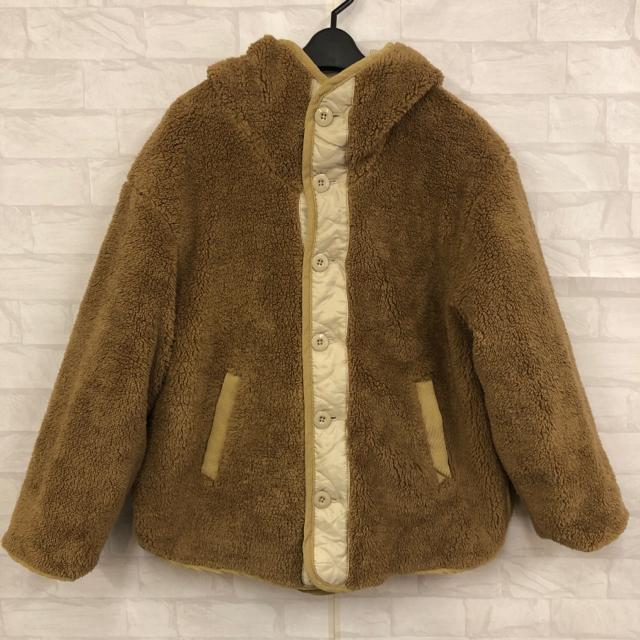  Samansa Mos2 T}TXX o[VuLgWPbg  uh 