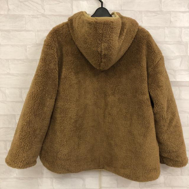  Samansa Mos2 T}TXX o[VuLgWPbg  uh 