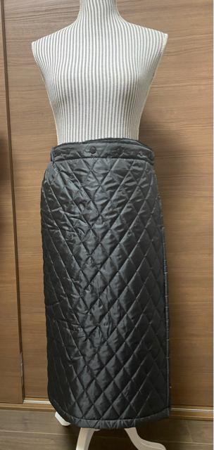 ���M�{�A�����X�J�[�g �� �����t�@�b�V������ 