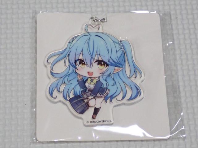 zCu ftHAN{[`F[ ԃ~B   Aj/R~bN/LN^[ 