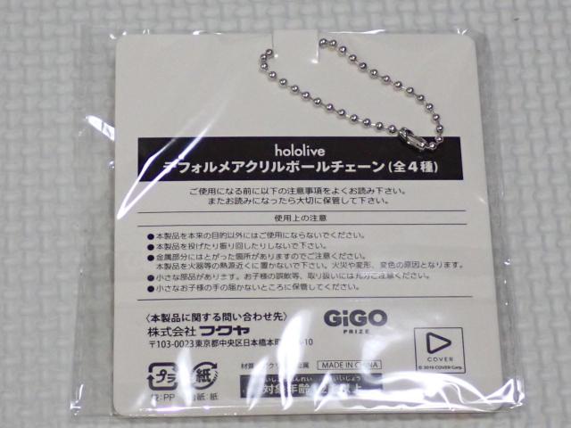 zCu ftHAN{[`F[ ԃ~B  Aj/R~bN/LN^[ 