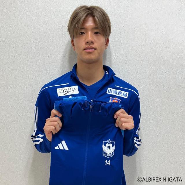 #14 J I ꎞpAZWPbg(EMTCFt) 