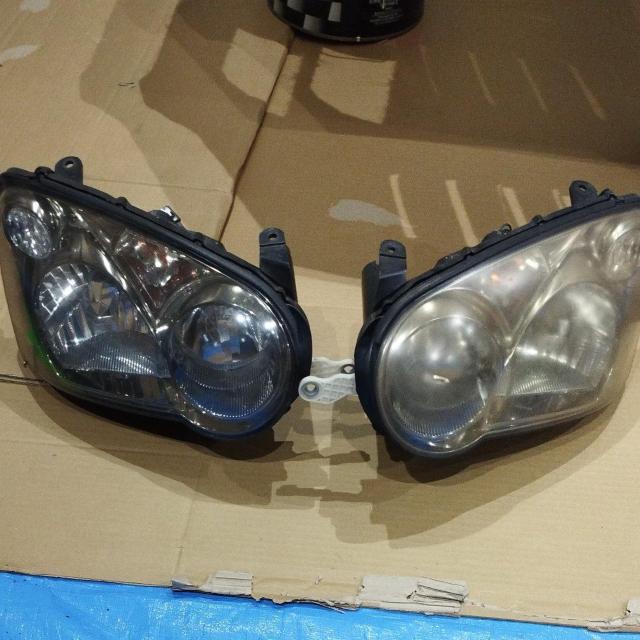 Xo CvbT GDB wbhCgE HID  /oCN