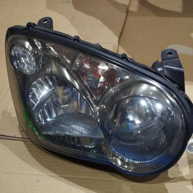 Xo CvbT GDB wbhCgE HID  /oCN