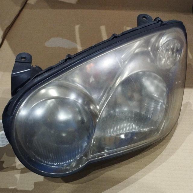 Xo CvbT GDB wbhCgE HID  /oCN