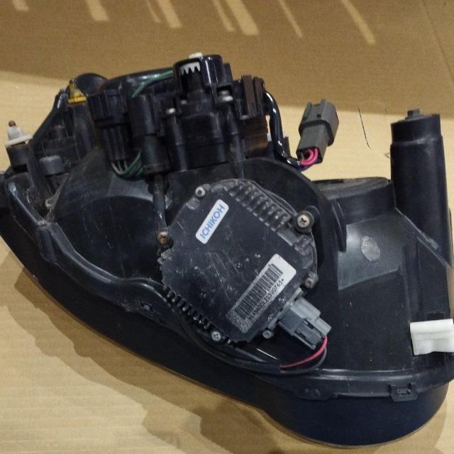 Xo CvbT GDB wbhCgE HID  /oCN