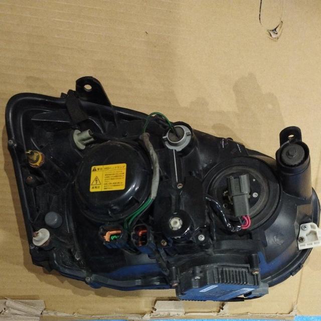 Xo CvbT GDB wbhCgE HID  /oCN