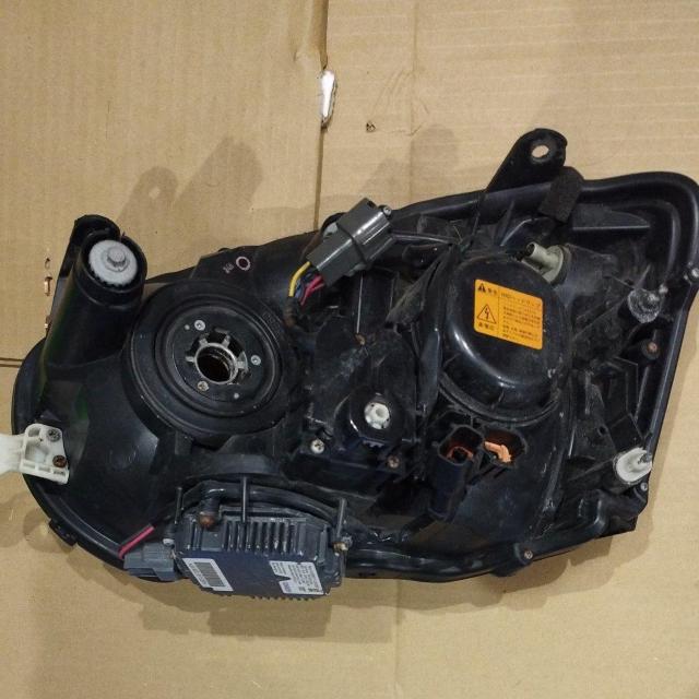 Xo CvbT GDB wbhCgE HID  /oCN