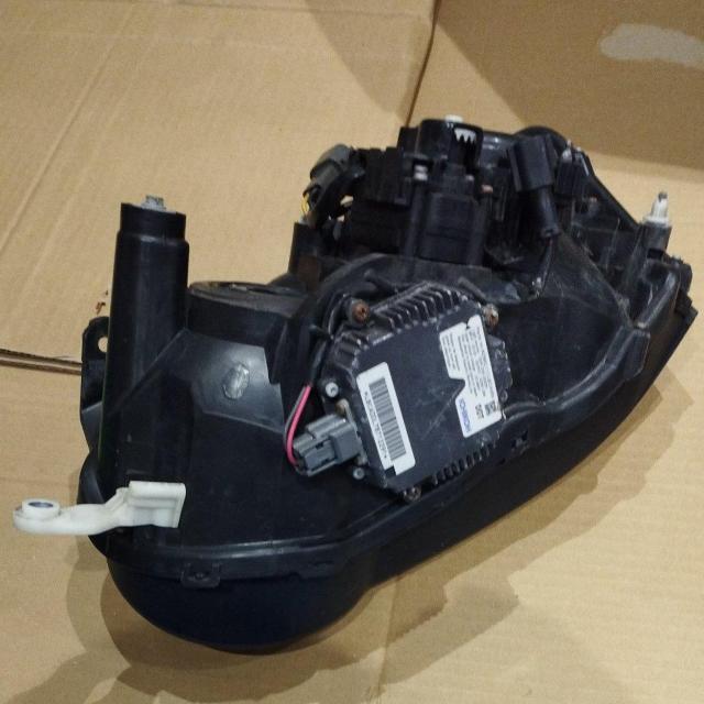 Xo CvbT GDB wbhCgE HID  /oCN