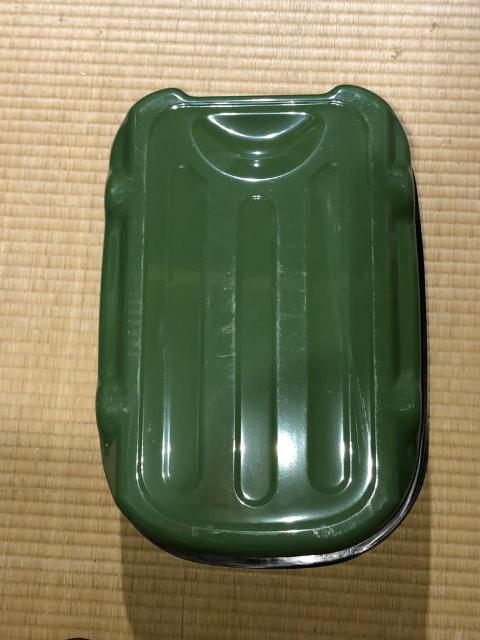 美品!ガソリン携行缶 20L < 自動車/バイク 美品!ガソリン携行缶 20L < 自動車/バイク