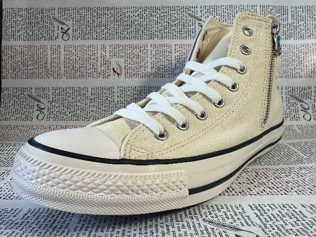 ★コンバース オールスター スタッズパッチ Z HI 27.5 新品即決! < ブランド  ★コンバース オールスター スタッズパッチ Z HI 27.5 新品即決!  < ブランドの