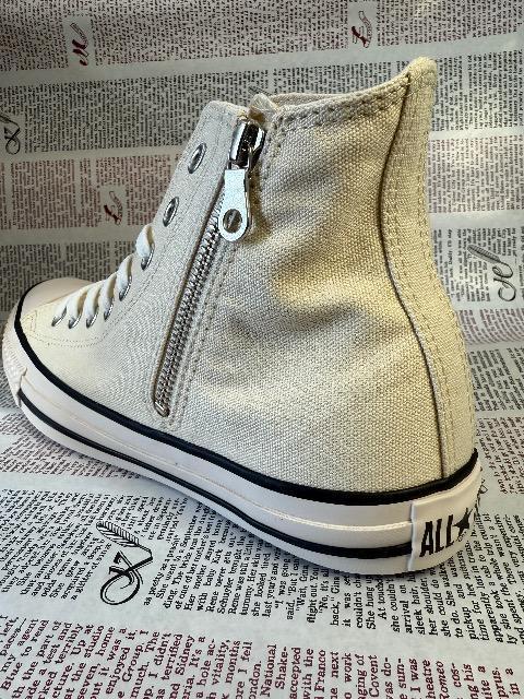 ★コンバース オールスター スタッズパッチ Z HI 27.5 新品即決! < ブランド  ★コンバース オールスター スタッズパッチ Z HI 27.5 新品即決! < ブランドの