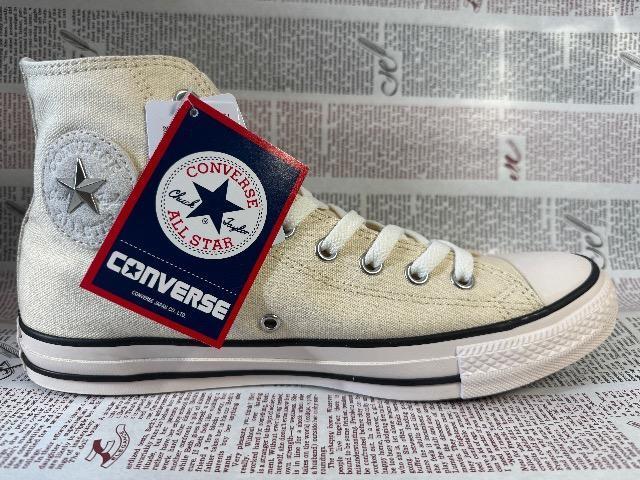 ★コンバース オールスター スタッズパッチ Z HI 27.5 新品即決! < ブランド  ★コンバース オールスター スタッズパッチ Z HI 27.5 新品即決! < ブランドの