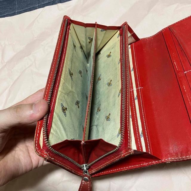 y100~X^[gzyVivienne Westwood / BBAEGXgEbhz z