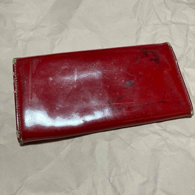 y100~X^[gzyVivienne Westwood / BBAEGXgEbhz z