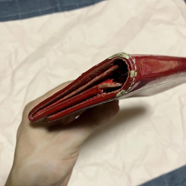 y100~X^[gzyVivienne Westwood / BBAEGXgEbhz z