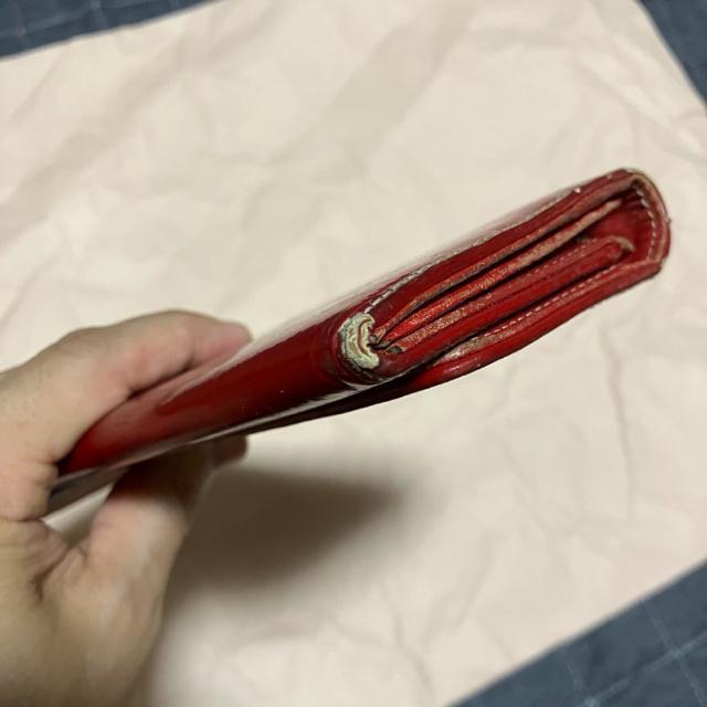 y100~X^[gzyVivienne Westwood / BBAEGXgEbhz z