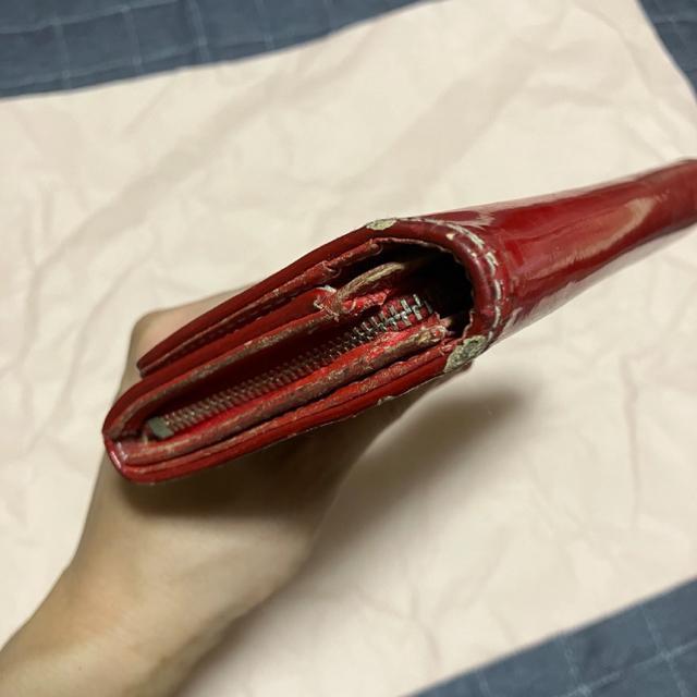 y100~X^[gzyVivienne Westwood / BBAEGXgEbhz z