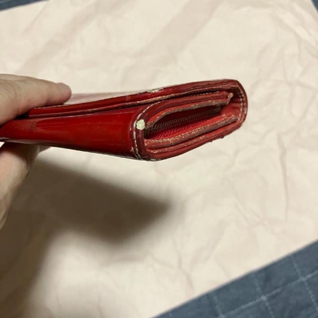 y100~X^[gzyVivienne Westwood / BBAEGXgEbhz z