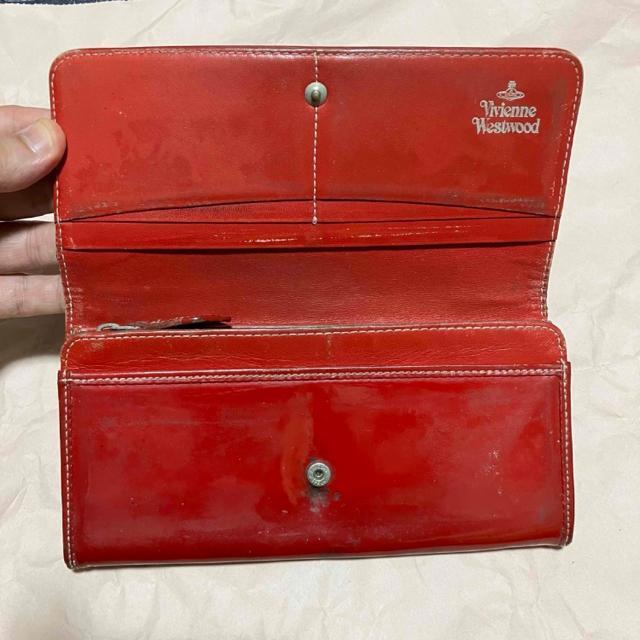 y100~X^[gzyVivienne Westwood / BBAEGXgEbhz z