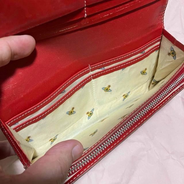 y100~X^[gzyVivienne Westwood / BBAEGXgEbhz z