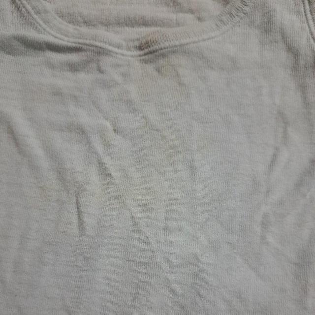 90cmランニングシャツ < キッズ/ベビー  90cmランニングシャツ < キッズ/ベビーの