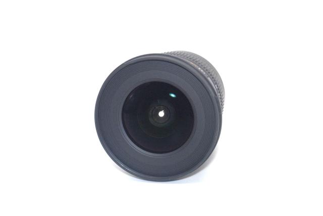 超広角レンズ♪SIGMA 10-20mm F3.5 EX DC HSM♪ < 家電/AV  超広角レンズ♪SIGMA 10-20mm F3.5 EX DC HSM♪ < 家電/AVの