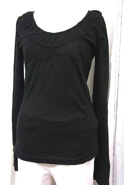 300�~�`�����KDIESEL�@�f�B�[�[���@�g�b�v�X�@M USED�i�@�u���b�N