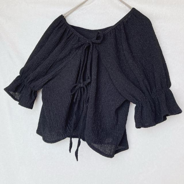 axes femme ANV[Y O  tA {  F N2m  uh 