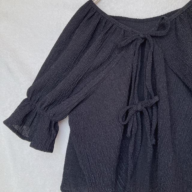 axes femme ANV[Y O  tA {  F N2m  uh 