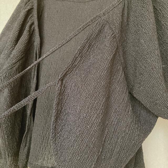 axes femme ANV[Y O  tA {  F N2m  uh 