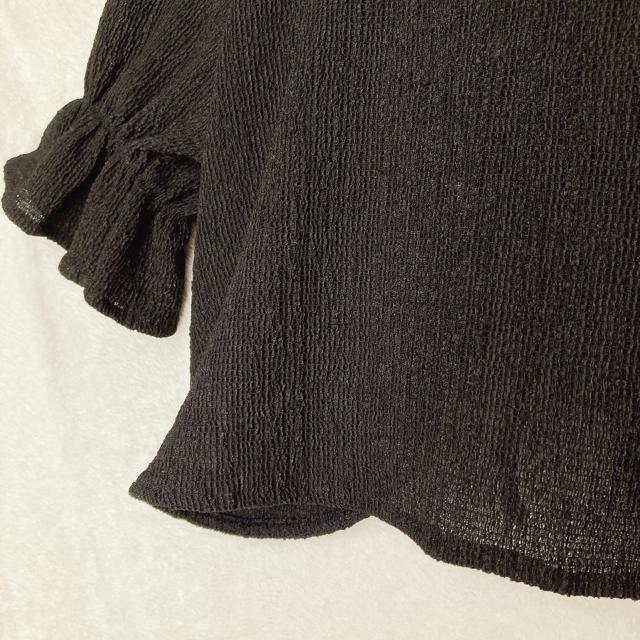 axes femme ANV[Y O  tA {  F N2m  uh 