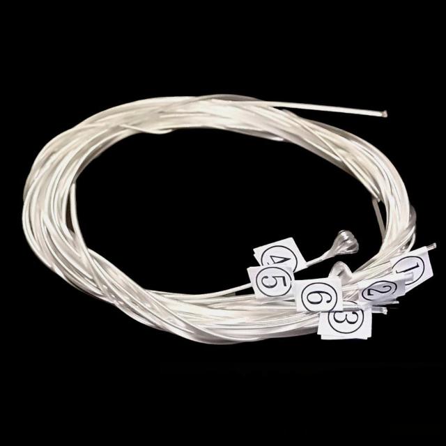 028`044@1Zbg@NM@NM@M^[@@NVbNM^[@KbgM^[@iC  zr[ 