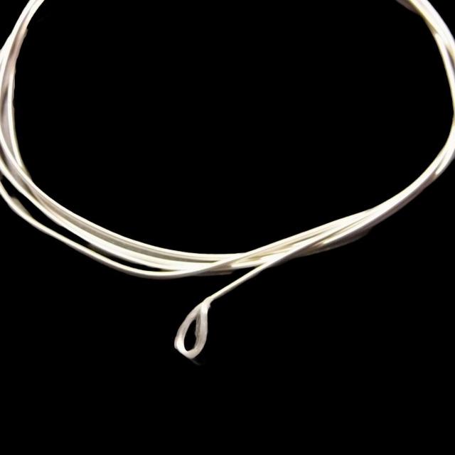 028`044@1Zbg@NM@NM@M^[@@NVbNM^[@KbgM^[@iC  zr[ 