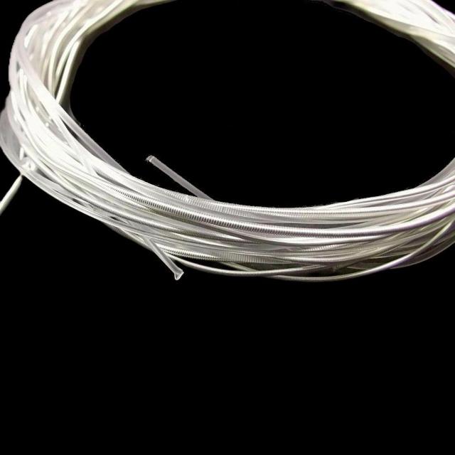 028`044@1Zbg@NM@NM@M^[@@NVbNM^[@KbgM^[@iC  zr[ 