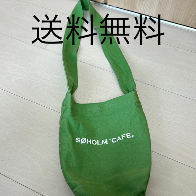 送料無料 キッズバッグ < キッズ/ベビー  送料無料 キッズバッグ  < キッズ/ベビーの