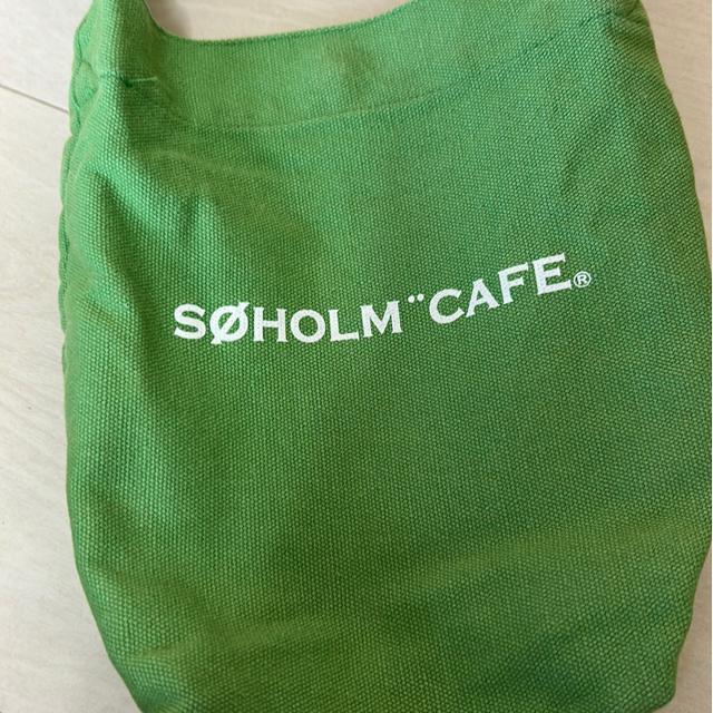 送料無料 キッズバッグ < キッズ/ベビー  送料無料 キッズバッグ < キッズ/ベビーの