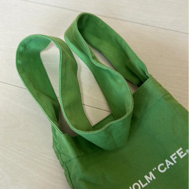 送料無料 キッズバッグ < キッズ/ベビー  送料無料 キッズバッグ < キッズ/ベビーの