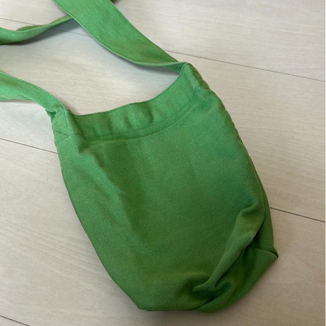 送料無料 キッズバッグ < キッズ/ベビー  送料無料 キッズバッグ < キッズ/ベビーの