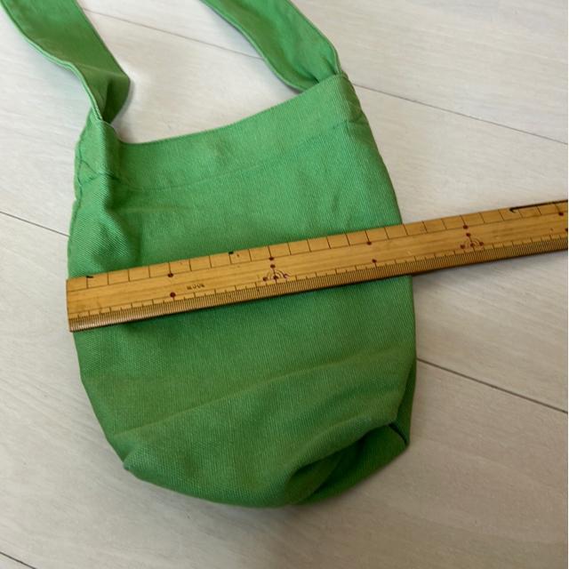 送料無料 キッズバッグ < キッズ/ベビー  送料無料 キッズバッグ < キッズ/ベビーの