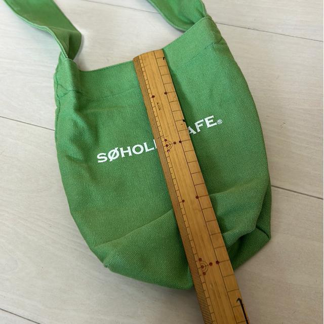 送料無料 キッズバッグ < キッズ/ベビー  送料無料 キッズバッグ < キッズ/ベビーの