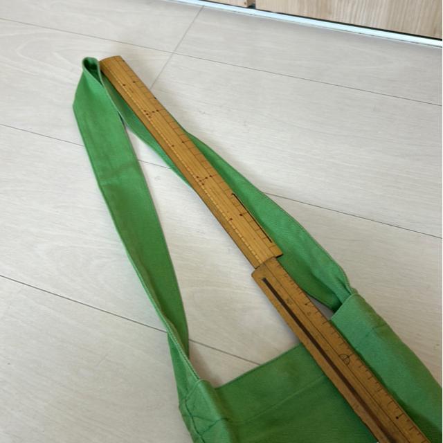 送料無料 キッズバッグ < キッズ/ベビー  送料無料 キッズバッグ < キッズ/ベビーの